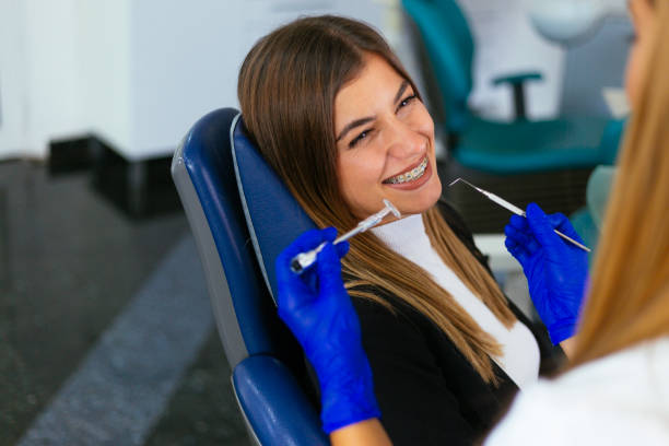 Best Dental X-Rays and Imaging  in Avalon, CA