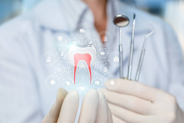 Best Invisalign and Clear Aligners  in Avalon, CA