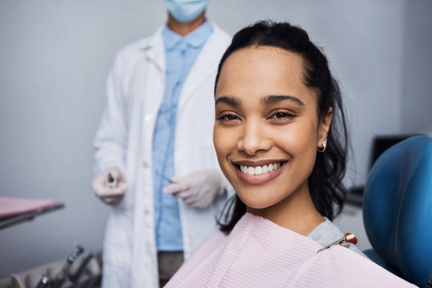 Best Periodontal (Gum) Disease Treatment  in Avalon, CA