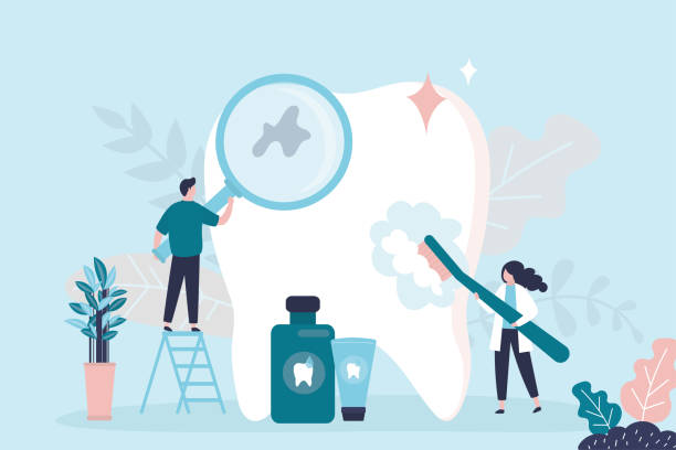 Best Emergency Dental Care  in Avalon, CA