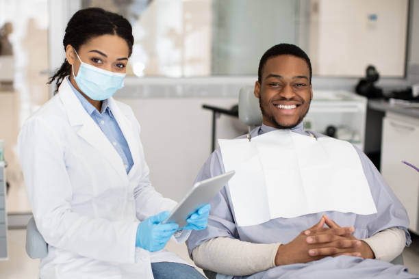 Best Teeth Whitening  in Avalon, CA