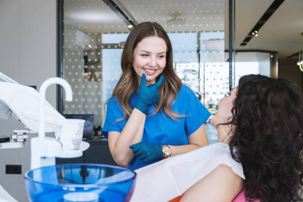 Best Preventive Dentistry  in Avalon, CA